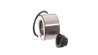 Set rulment roata SKF VKBA 6831