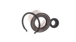 Set rulment roata SKF VKBA 6831
