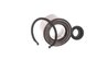Set rulment roata SKF VKBA 6831