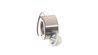 Set rulment roata SKF VKBA 6849