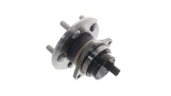 SET RULMENT ROATA SKF VKBA 6851 - Compatibil cu TOYOTA