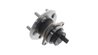 SET RULMENT ROATA SKF VKBA 6851 - Compatibil cu TOYOTA