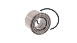 SET RULMENT ROATA SKF VKBA 6853 - Compatibil cu FORD, MAZDA