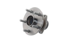 SET RULMENT ROATA SKF VKBA 6851 - Compatibil cu TOYOTA