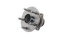 SET RULMENT ROATA SKF VKBA 6851 - Compatibil cu TOYOTA