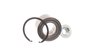 Set rulment roata SKF VKBA 6849