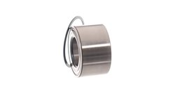 SET RULMENT ROATA SKF VKBA 6853 - Compatibil cu FORD, MAZDA