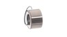 SET RULMENT ROATA SKF VKBA 6853 - Compatibil cu FORD, MAZDA
