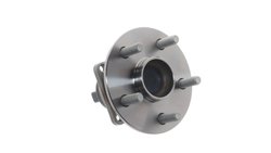 SET RULMENT ROATA SKF VKBA 6851 - Compatibil cu TOYOTA