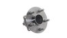 SET RULMENT ROATA SKF VKBA 6851 - Compatibil cu TOYOTA