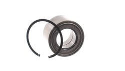 SET RULMENT ROATA SKF VKBA 6853 - Compatibil cu FORD, MAZDA