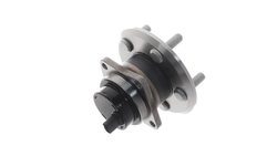 SET RULMENT ROATA SKF VKBA 6851 - Compatibil cu TOYOTA