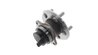 SET RULMENT ROATA SKF VKBA 6851 - Compatibil cu TOYOTA