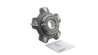 Set rulment roata SKF VKBA 6872