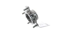 Set rulment roata SKF VKBA 6872