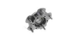Set rulment roata SKF VKBA 6872