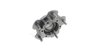 Set rulment roata SKF VKBA 6872