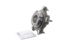 Set rulment roata SKF VKBA 6872