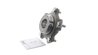 Set rulment roata SKF VKBA 6872