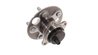 Set rulment roata SKF VKBA 6876