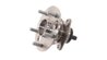 Set rulment roata SKF VKBA 6876