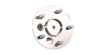 Set rulment roata SKF VKBA 6876