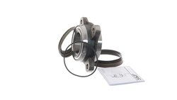 SET RULMENT ROATA SKF VKBA 6900 - Compatibil cu TOYOTA