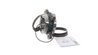 SET RULMENT ROATA SKF VKBA 6900 - Compatibil cu TOYOTA