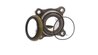 SET RULMENT ROATA SKF VKBA 6900 - Compatibil cu TOYOTA