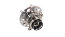 Set rulment roata SKF VKBA 6905