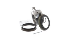 SET RULMENT ROATA SKF VKBA 6900 - Compatibil cu TOYOTA