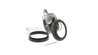 SET RULMENT ROATA SKF VKBA 6900 - Compatibil cu TOYOTA
