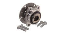 SET RULMENT ROATA SKF VKBA 6906 - Compatibil cu LEXUS, TOYOTA