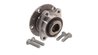 SET RULMENT ROATA SKF VKBA 6906 - Compatibil cu LEXUS, TOYOTA