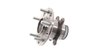 Set rulment roata SKF VKBA 6905