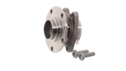 SET RULMENT ROATA SKF VKBA 6906 - Compatibil cu LEXUS, TOYOTA