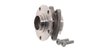 SET RULMENT ROATA SKF VKBA 6906 - Compatibil cu LEXUS, TOYOTA