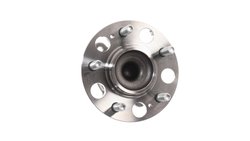 Set rulment roata SKF VKBA 6905