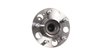 Set rulment roata SKF VKBA 6905