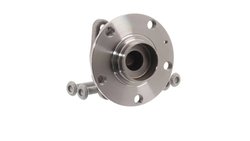 SET RULMENT ROATA SKF VKBA 6906 - Compatibil cu LEXUS, TOYOTA