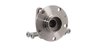 SET RULMENT ROATA SKF VKBA 6906 - Compatibil cu LEXUS, TOYOTA