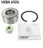 Set rulment roata SKF VKBA 6926