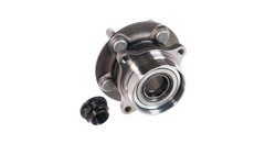SET RULMENT ROATA SKF VKBA 6924 - Compatibil cu TOYOTA, TOYOTA (FAW)