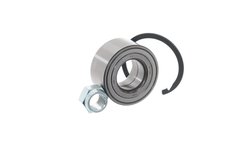 Set rulment roata SKF VKBA 6926