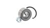 Set rulment roata SKF VKBA 6926
