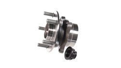 SET RULMENT ROATA SKF VKBA 6924 - Compatibil cu TOYOTA, TOYOTA (FAW)