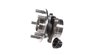 SET RULMENT ROATA SKF VKBA 6924 - Compatibil cu TOYOTA, TOYOTA (FAW)