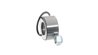 Set rulment roata SKF VKBA 6926