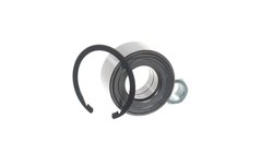 Set rulment roata SKF VKBA 6926