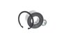 Set rulment roata SKF VKBA 6926